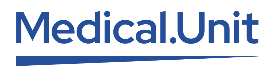 Medical Unit